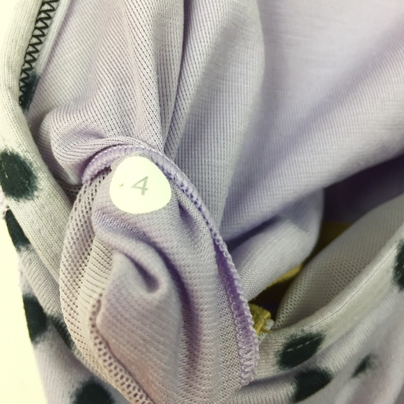 Lululemon Set of 2 Workout Tank Top - Picture 12 of 12